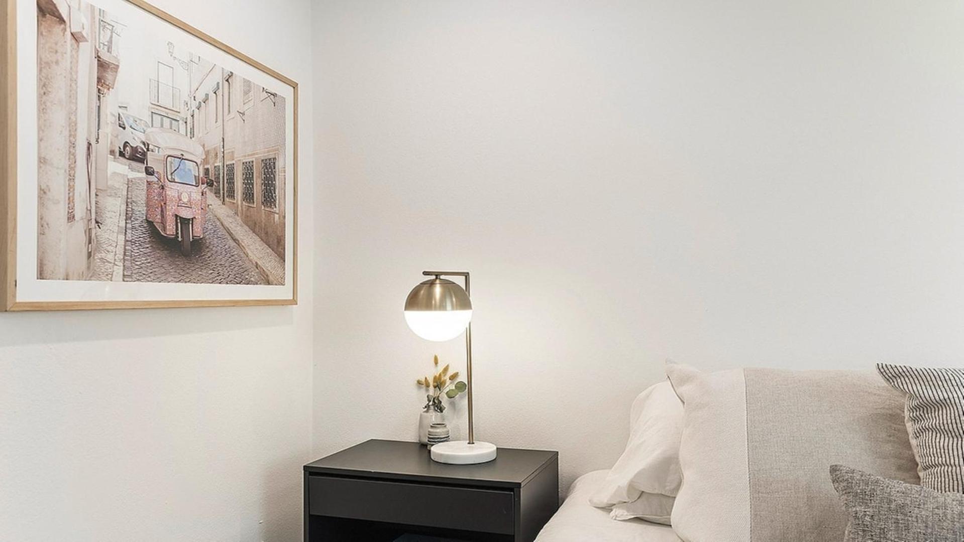 Apartment Private Rooftop 3 Bedrooms Remodeled Townhome Los Angeles