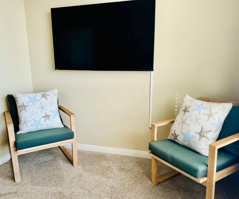 Apartment Oasis 2 Bedroom Minutes To The Marina Los Angeles