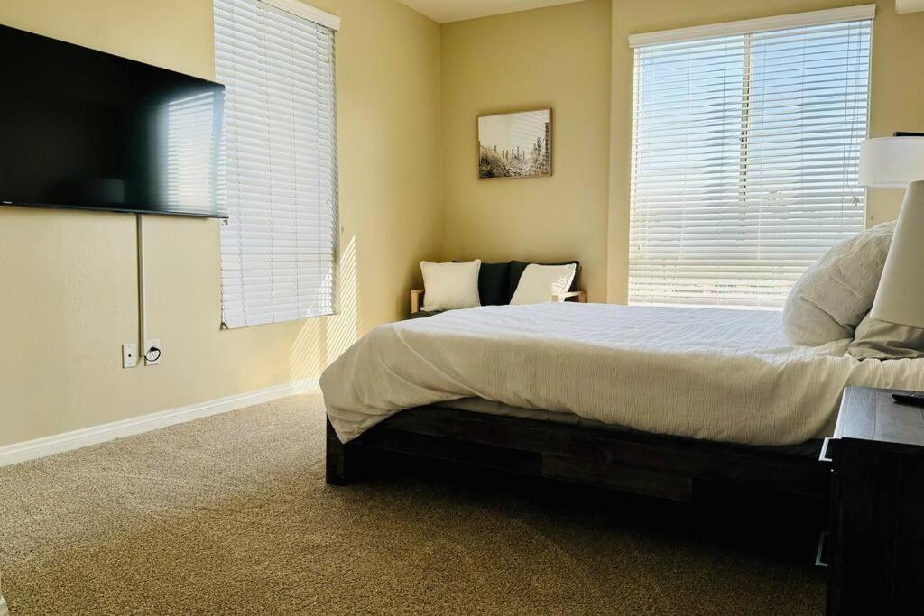 Apartment Oasis 2 Bedroom Minutes To The Marina Los Angeles