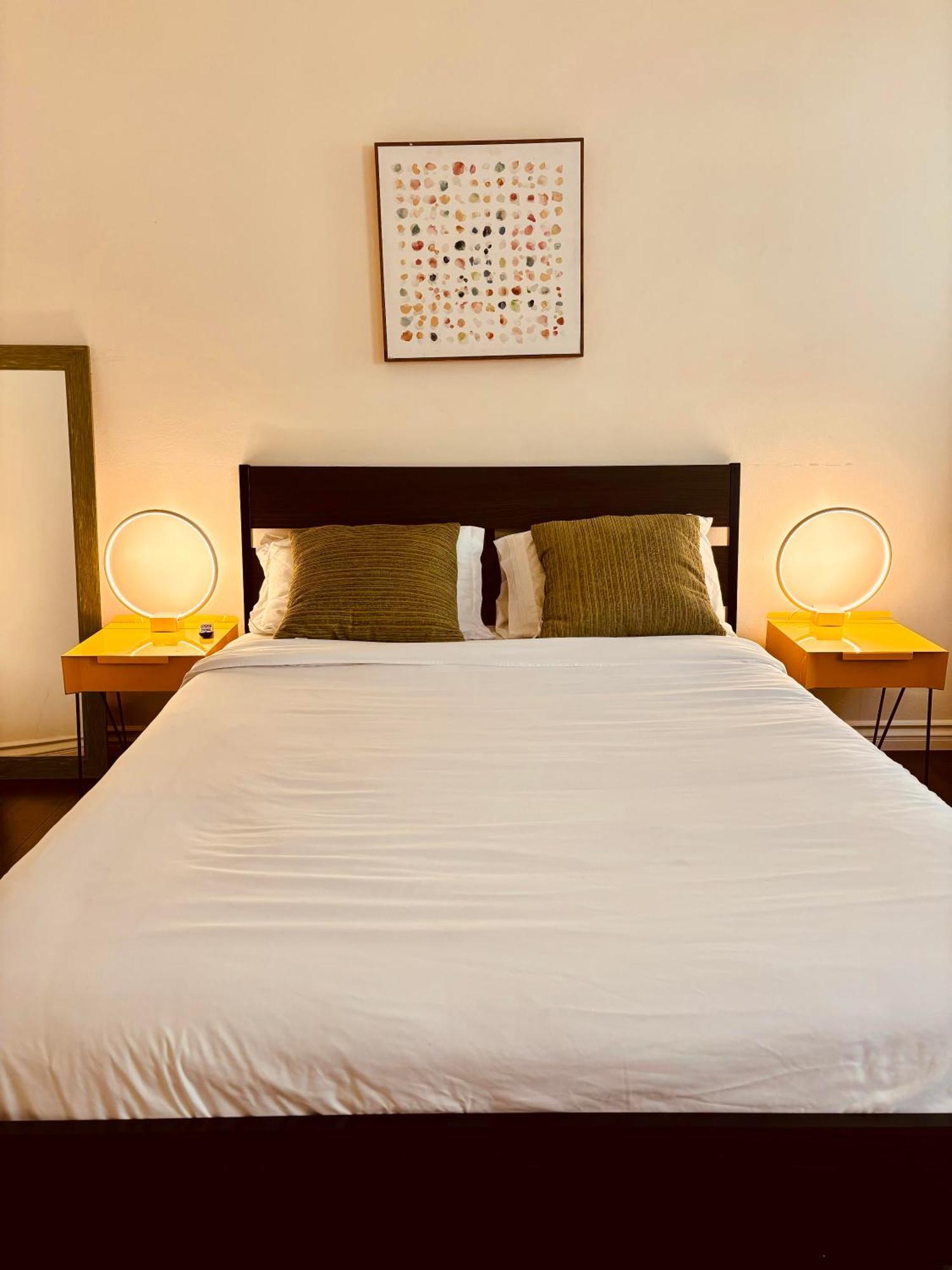 Gorgeous 2bed In Century * Los Angeles