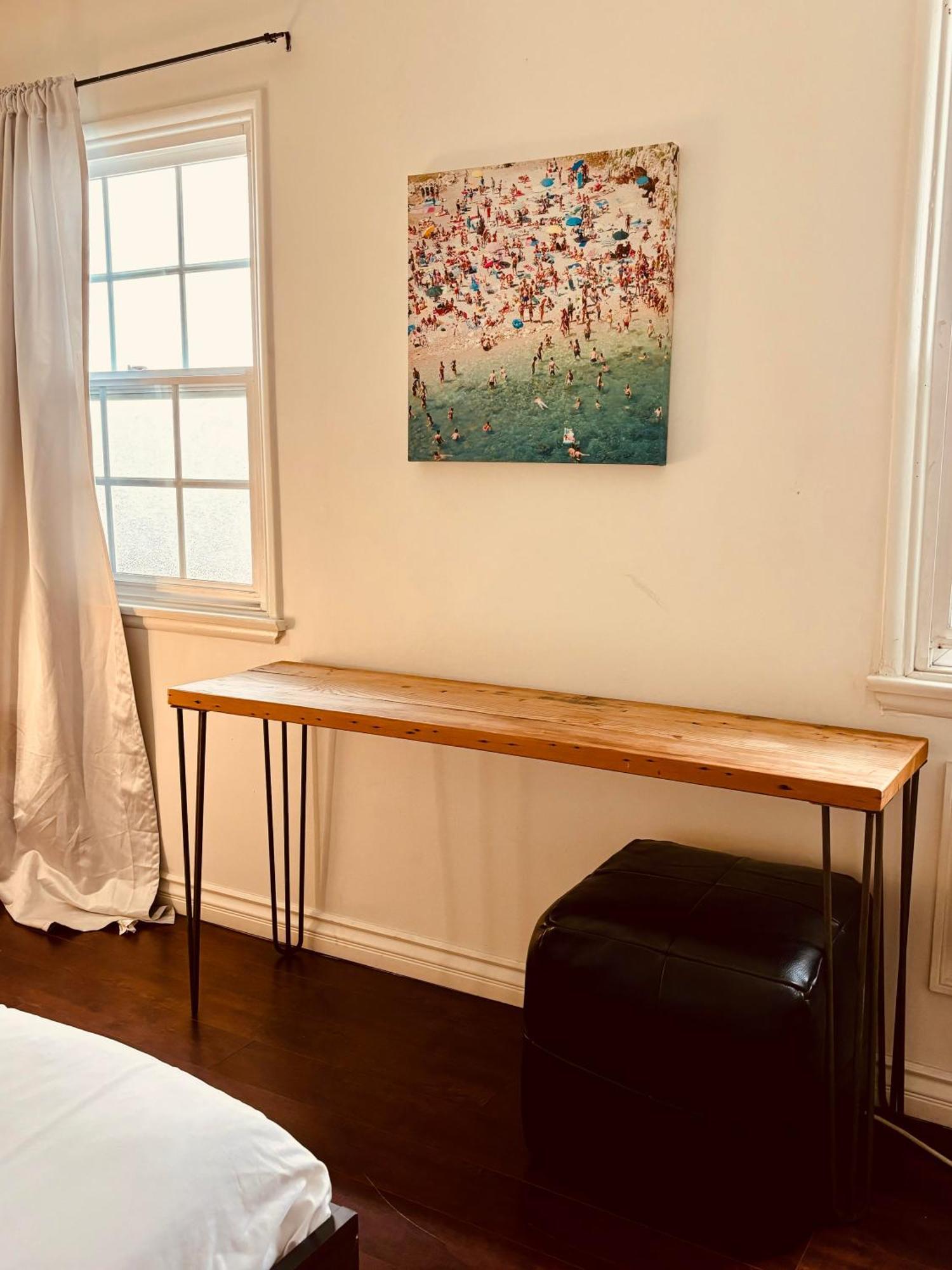Apartment Gorgeous 2bed In Century *