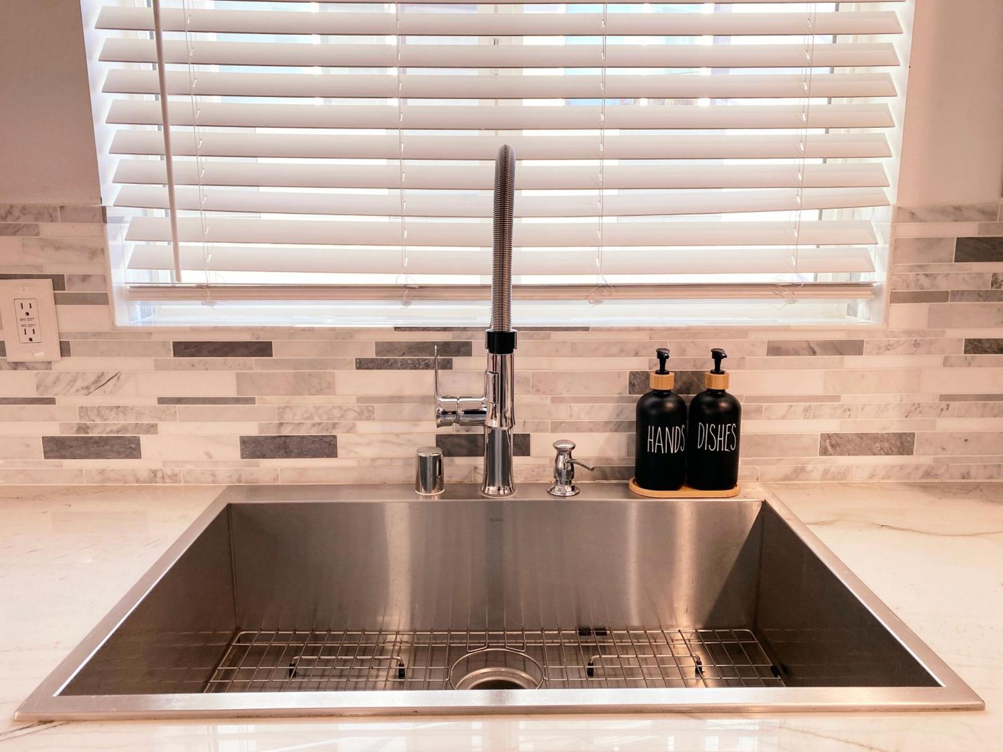 Holiday home Modern 3br In Mid-city *