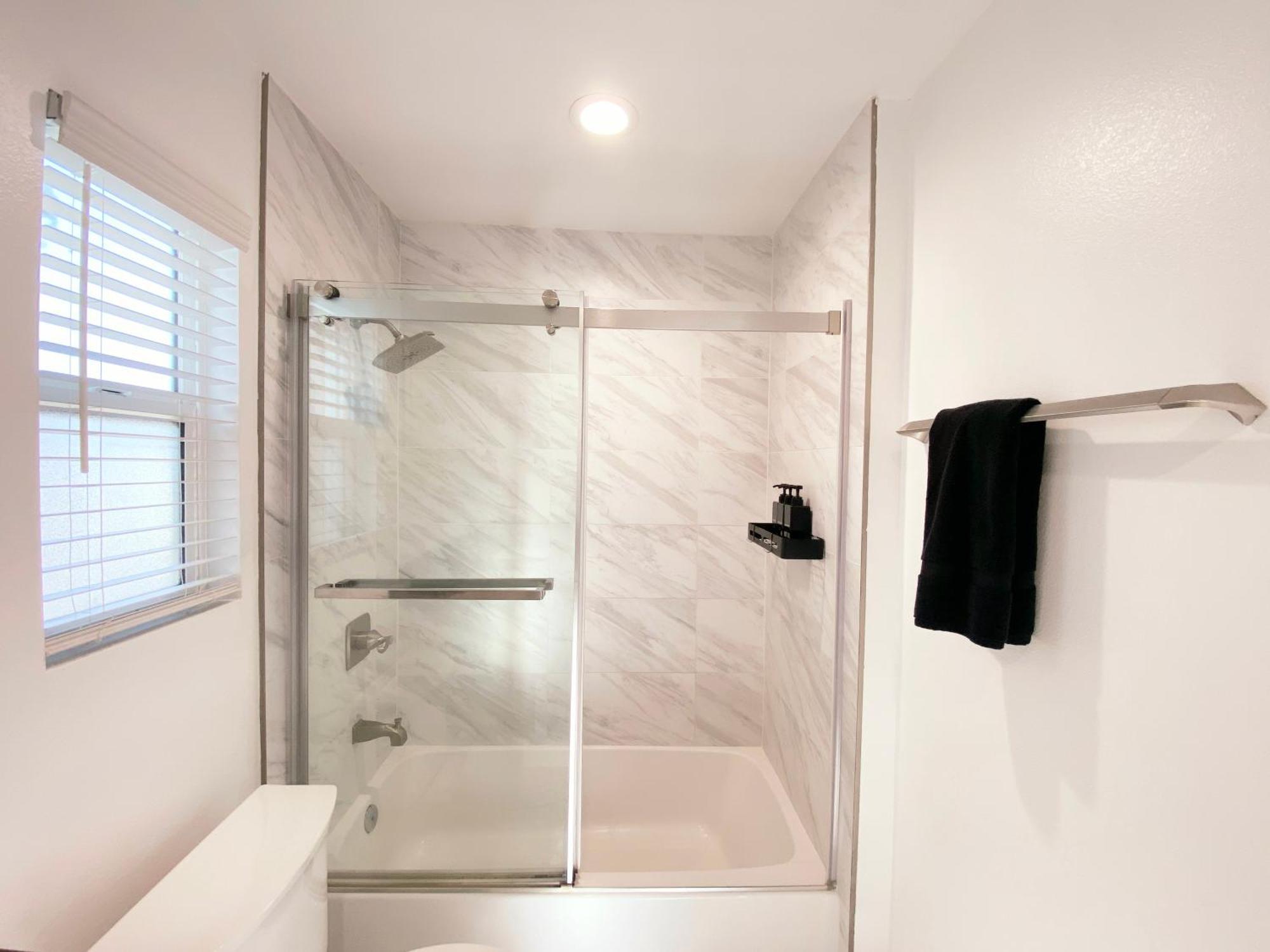 Holiday home Modern 3br In Mid-city Los Angeles