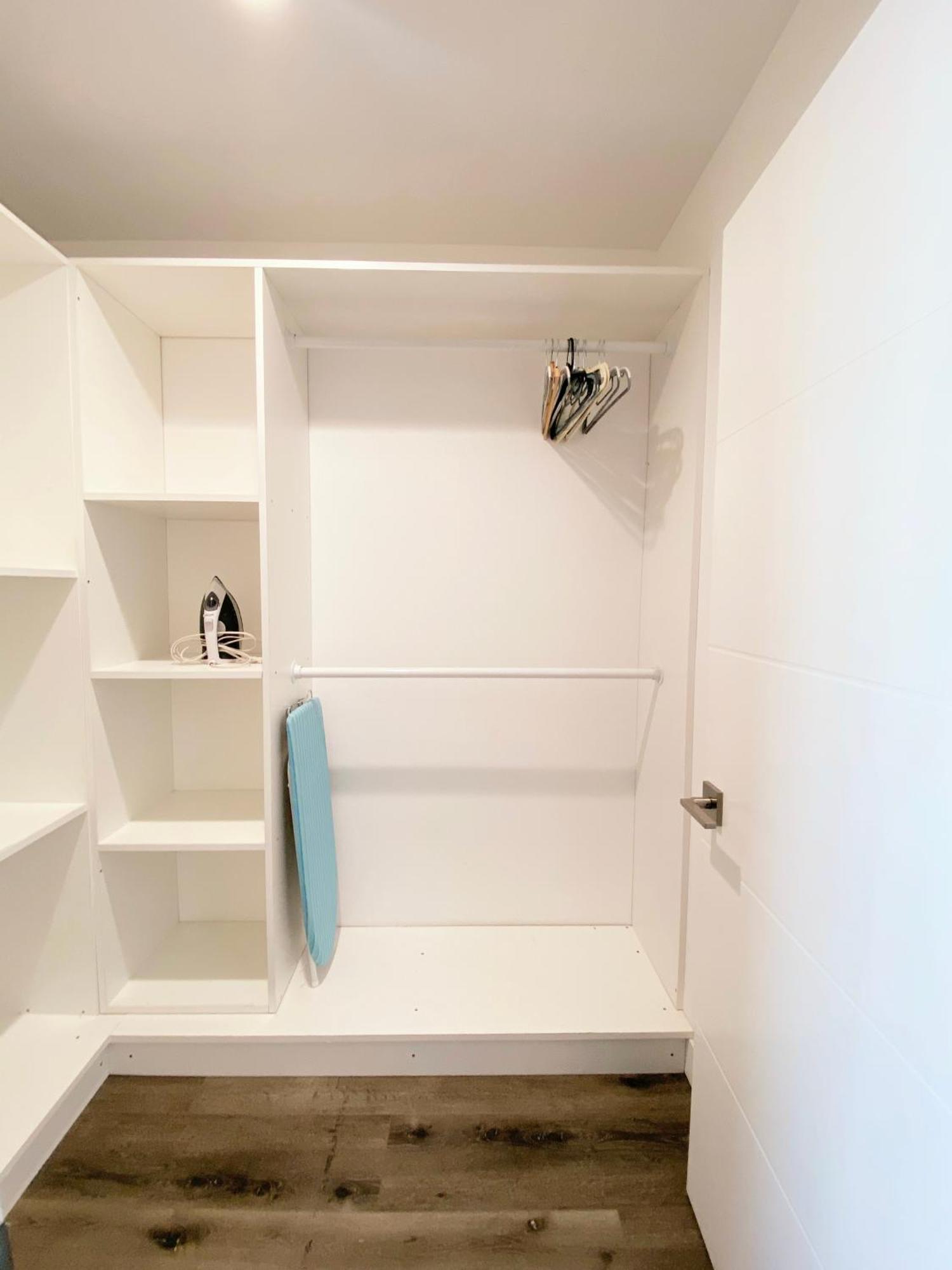 Modern 3br In Mid-city * Los Angeles