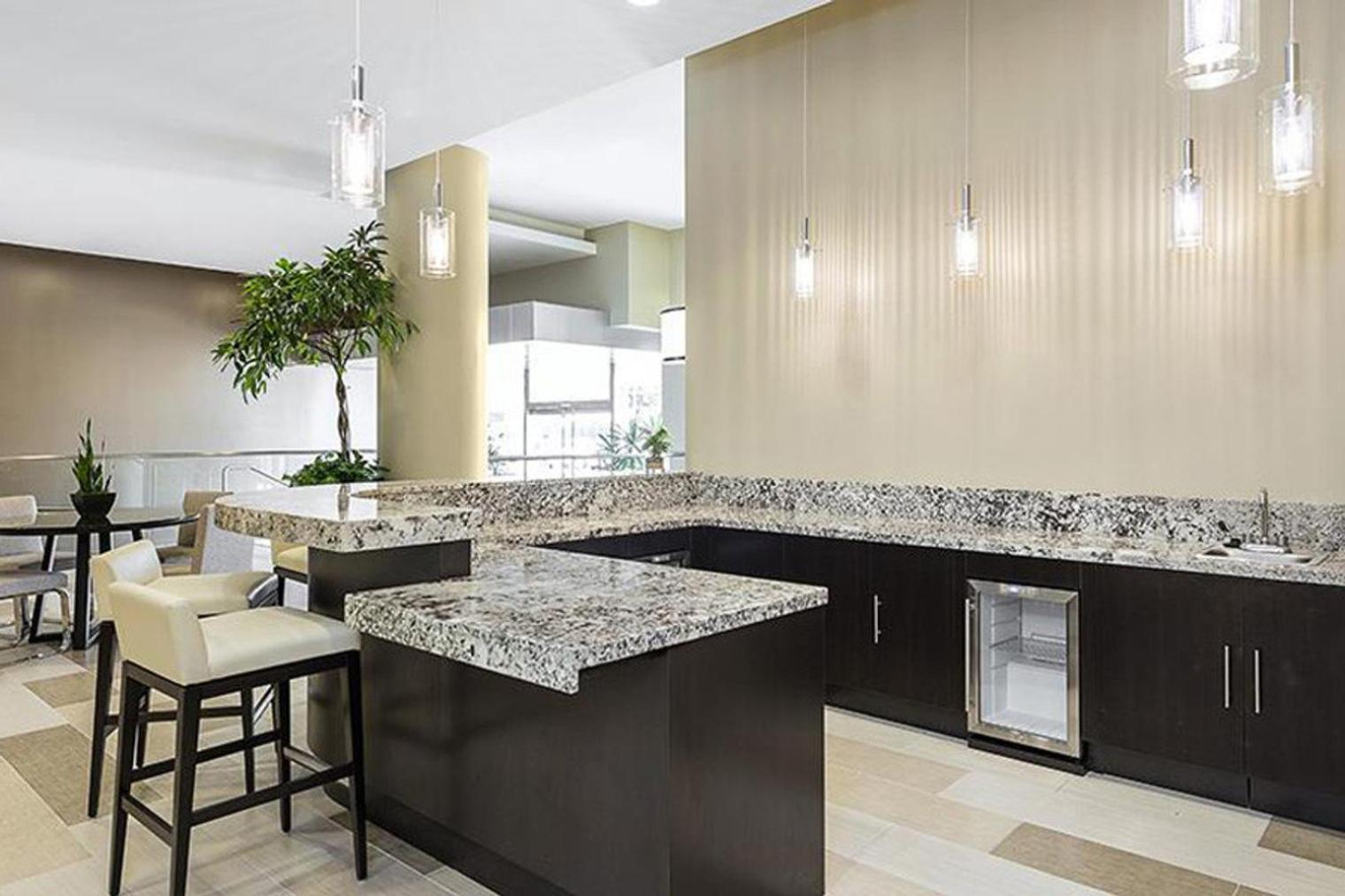 Koreatown 1br W Gym Near Dining Wilshire Blvd Lax-1177 Apartment Los Angeles