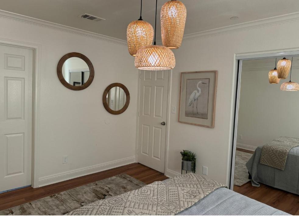 Apartment Cozy And Spacious Duplex *