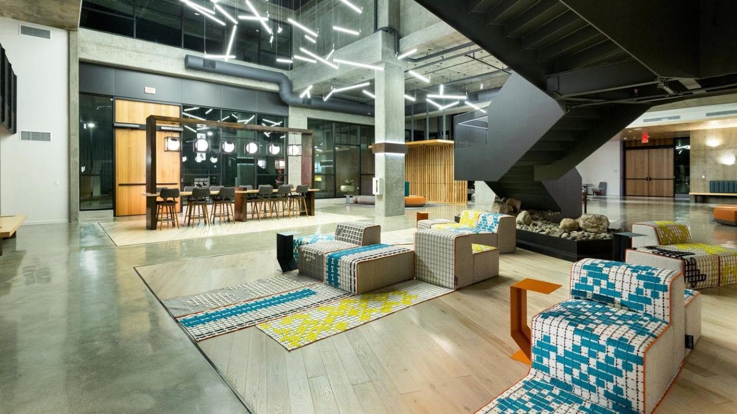 Apartamento Stylish 1bd Retreat In Hollywood Pool & Free Parking