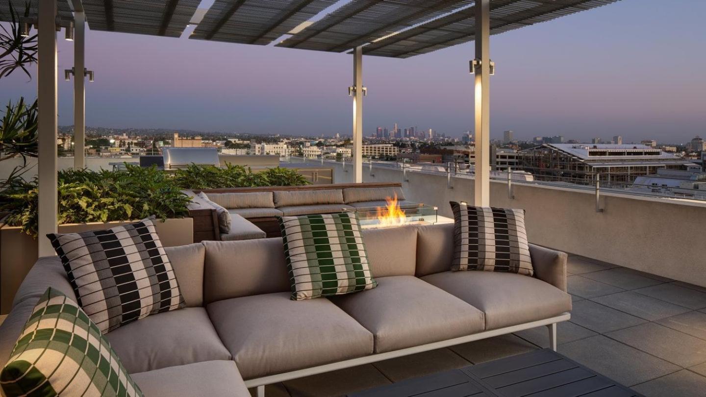 Apartamento Stylish 1bd Retreat In Hollywood Pool & Free Parking *