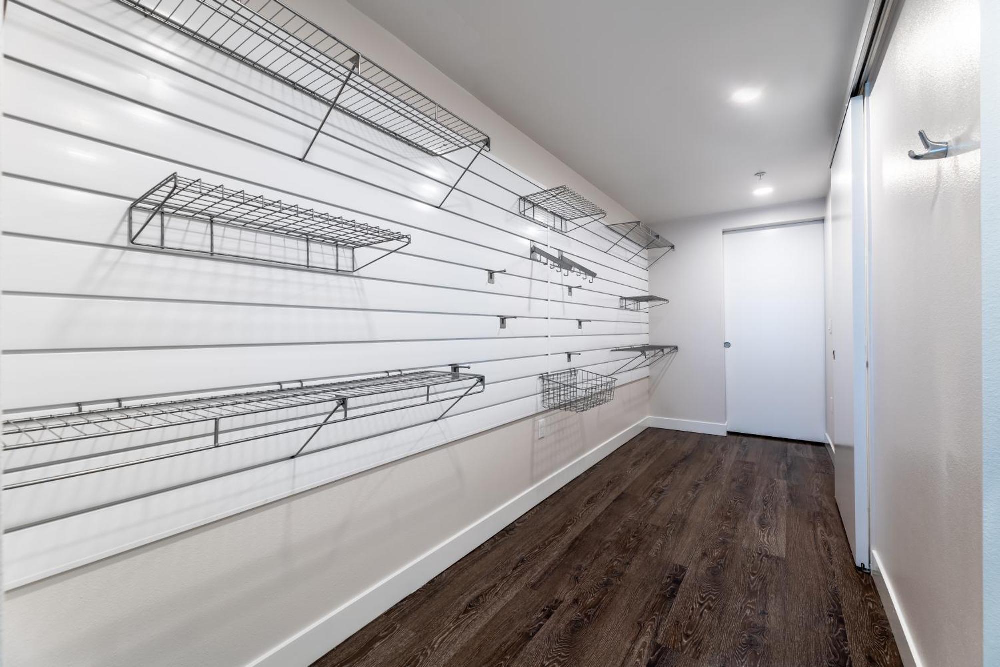 Apartamento Stylish 1bd Retreat In Hollywood Pool & Free Parking