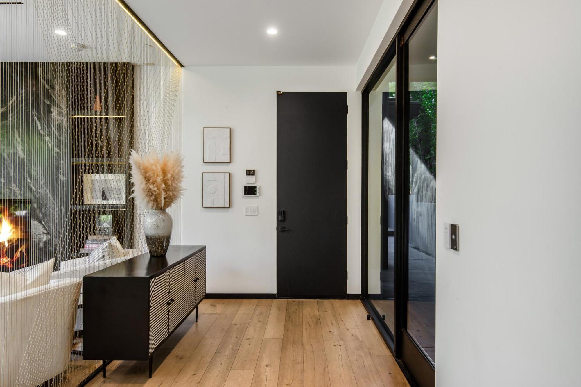 West Hollywood Luxury With Views * Los Angeles