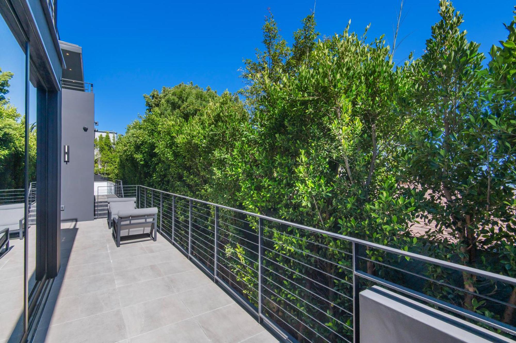 West Hollywood Luxury With Views * Los Angeles