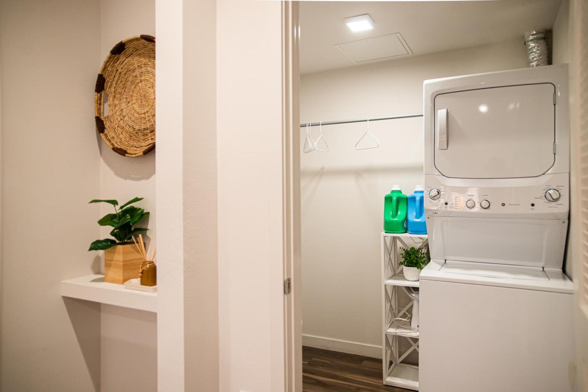Apartamento Stylish One Bedroom In The Heart Of Weho Los Angeles