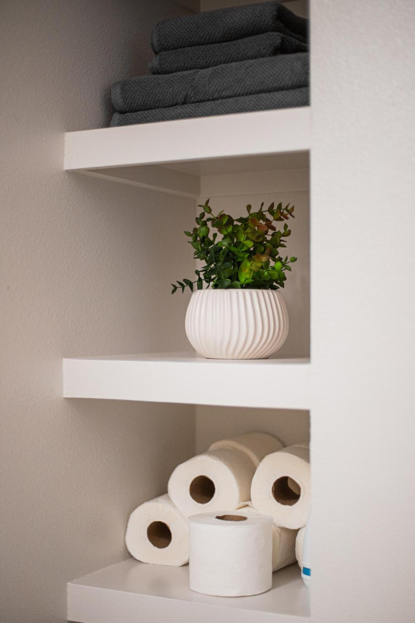 Apartamento Stylish One Bedroom In The Heart Of Weho Los Angeles