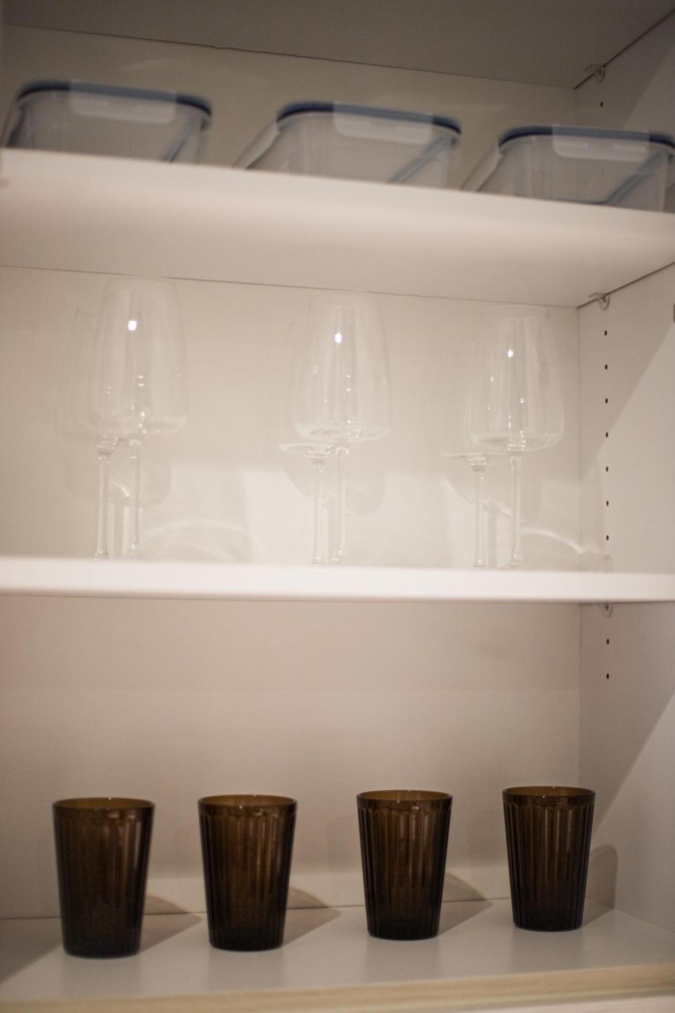 Stylish One Bedroom In The Heart Of Weho Apartamento *