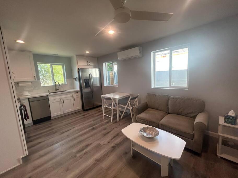 Apartment New Peaceful *
