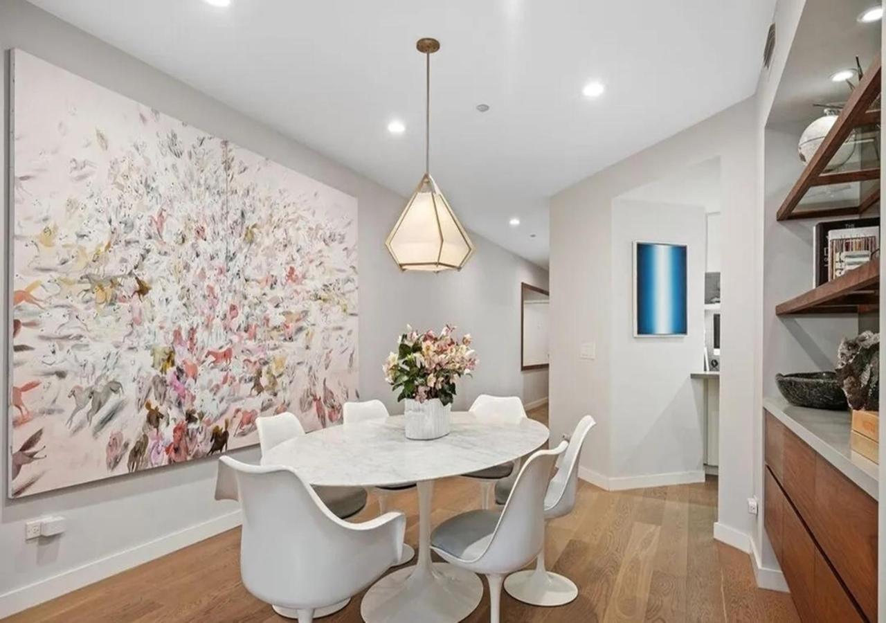 Elegant Two Bedroom Santa Monica * Los Angeles