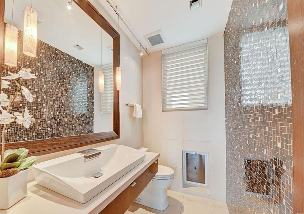 Apartment Gorgeous Three Bedroom Versatile Los Angeles