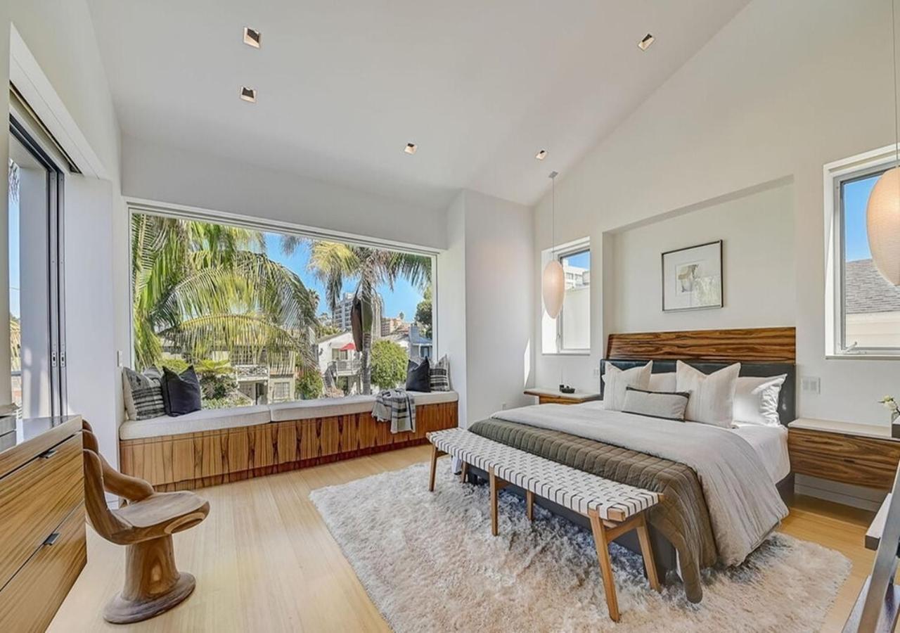 Apartment Gorgeous Three Bedroom Versatile