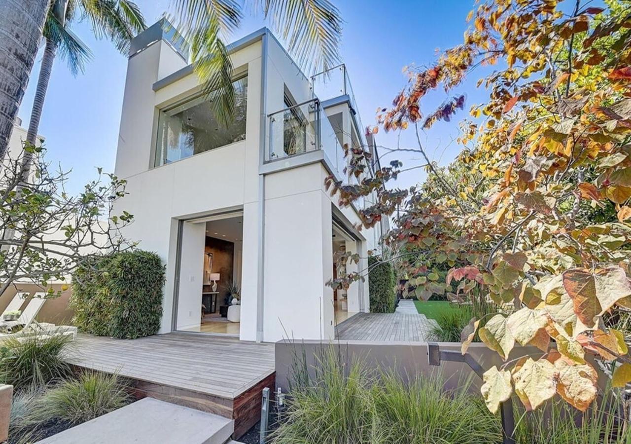 Gorgeous Three Bedroom Versatile *