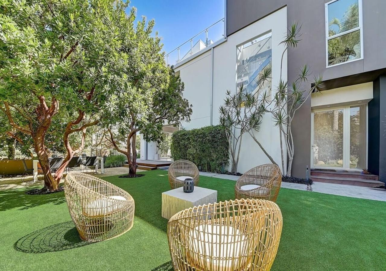 Gorgeous Three Bedroom Versatile *