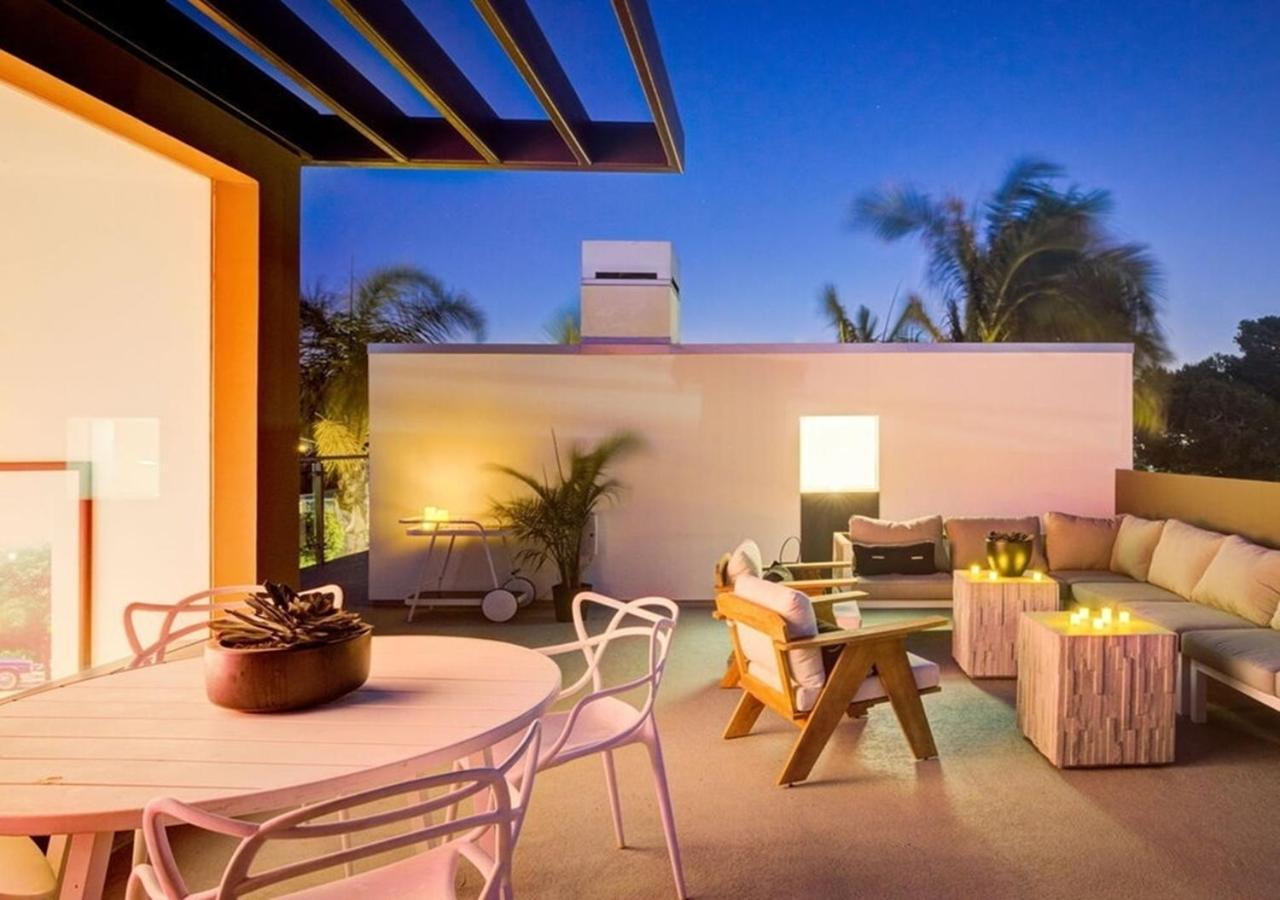 Gorgeous Three Bedroom Versatile Apartment