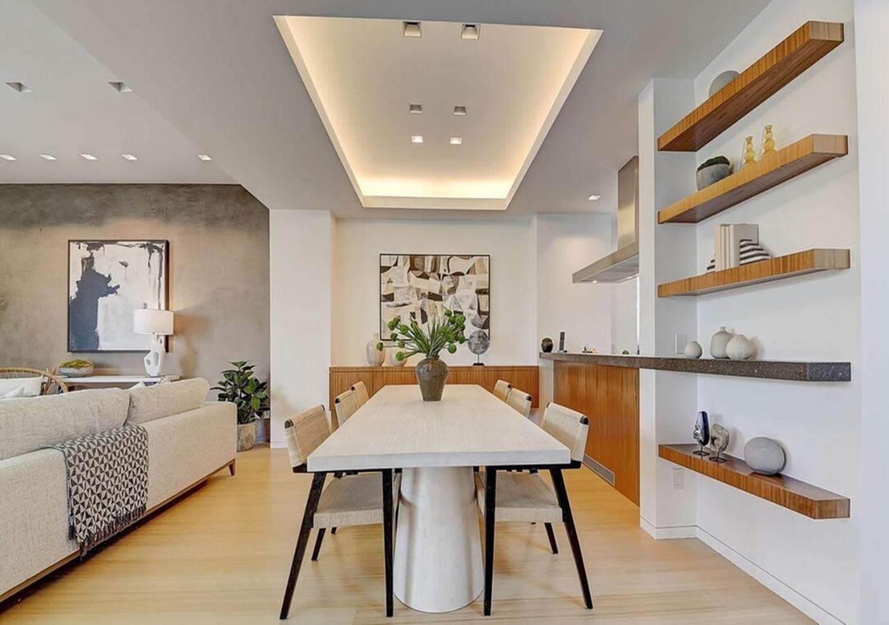 Gorgeous Three Bedroom Versatile Apartment *