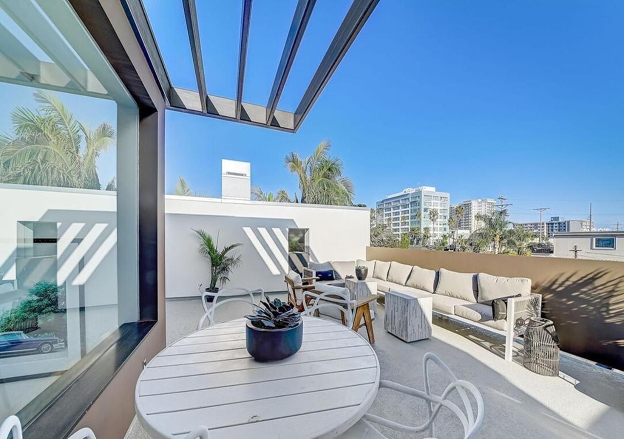 Apartment Gorgeous Three Bedroom Versatile *