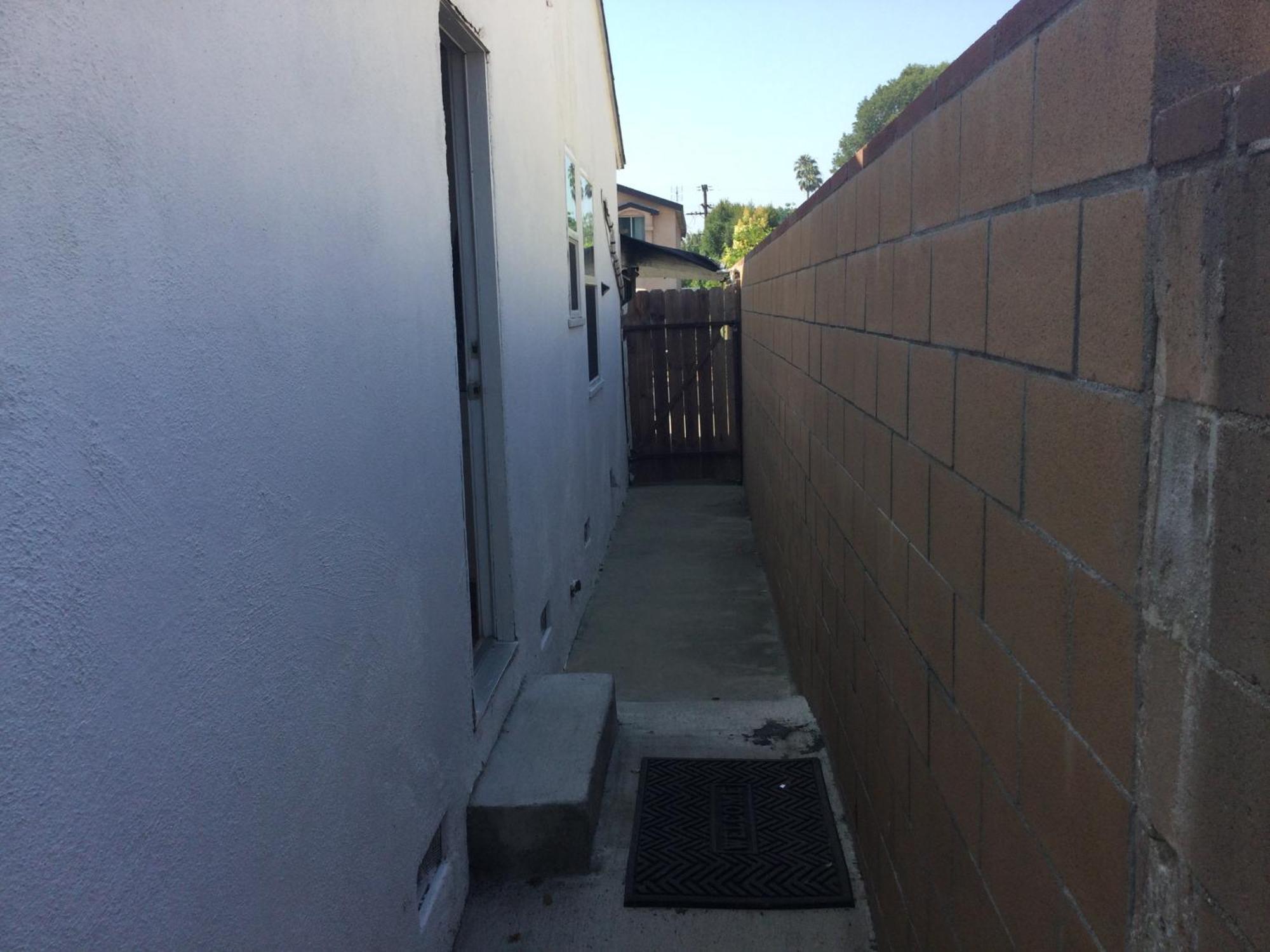 The Village Casa de hóspedes Los Angeles