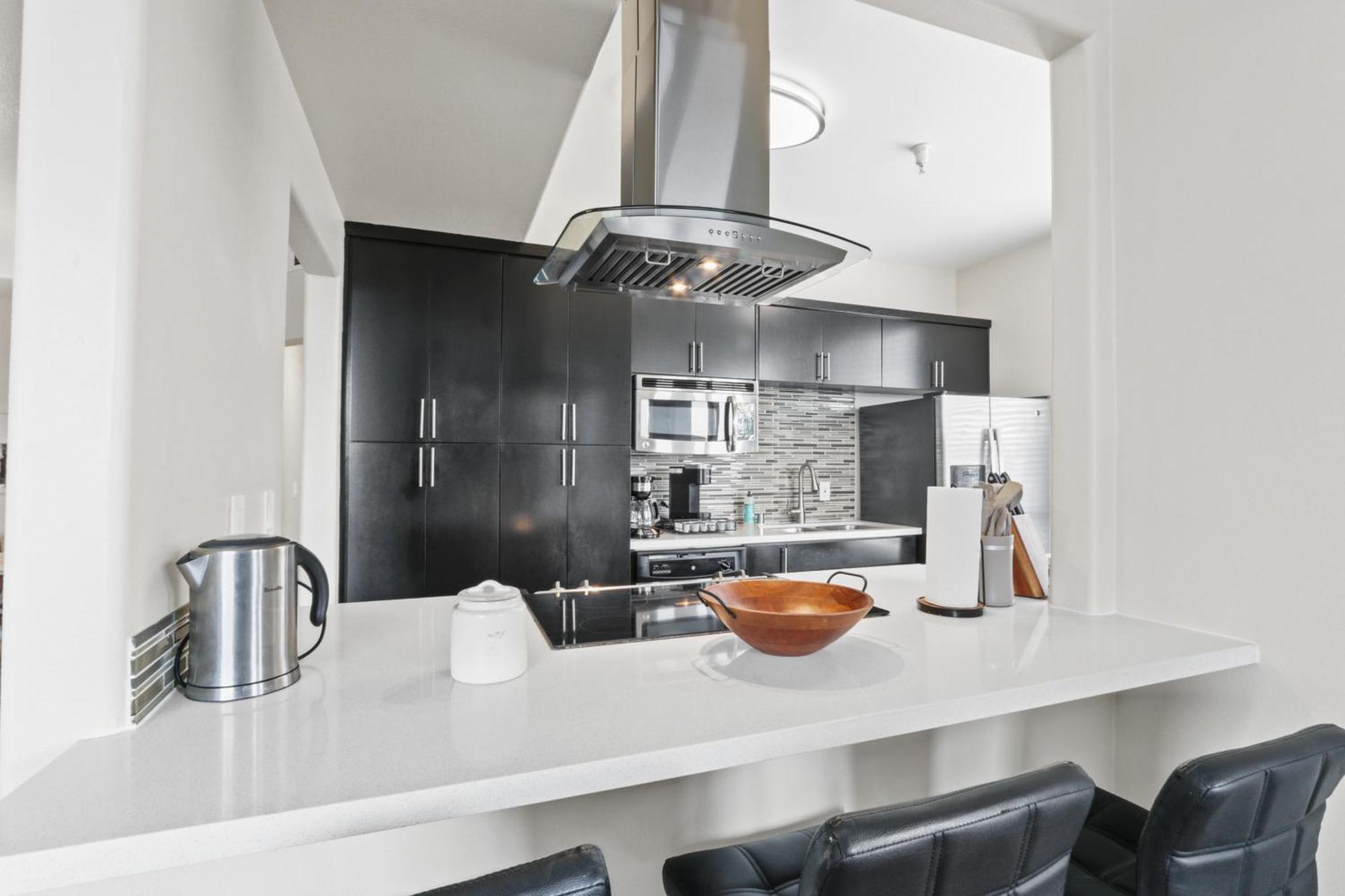 Charming 3-bedroom 3 Bth Near Venice Beach! Los Angeles