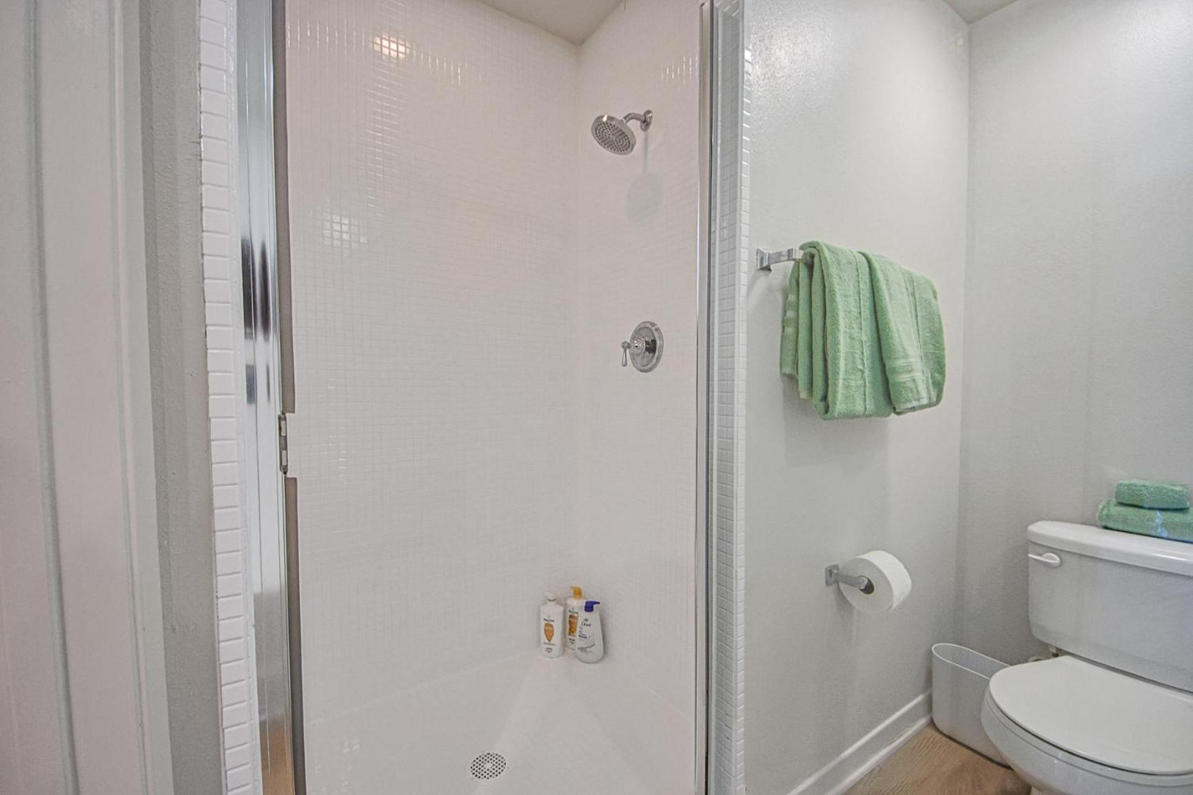 Beachside Getaway 2 Bed 2 Baths *