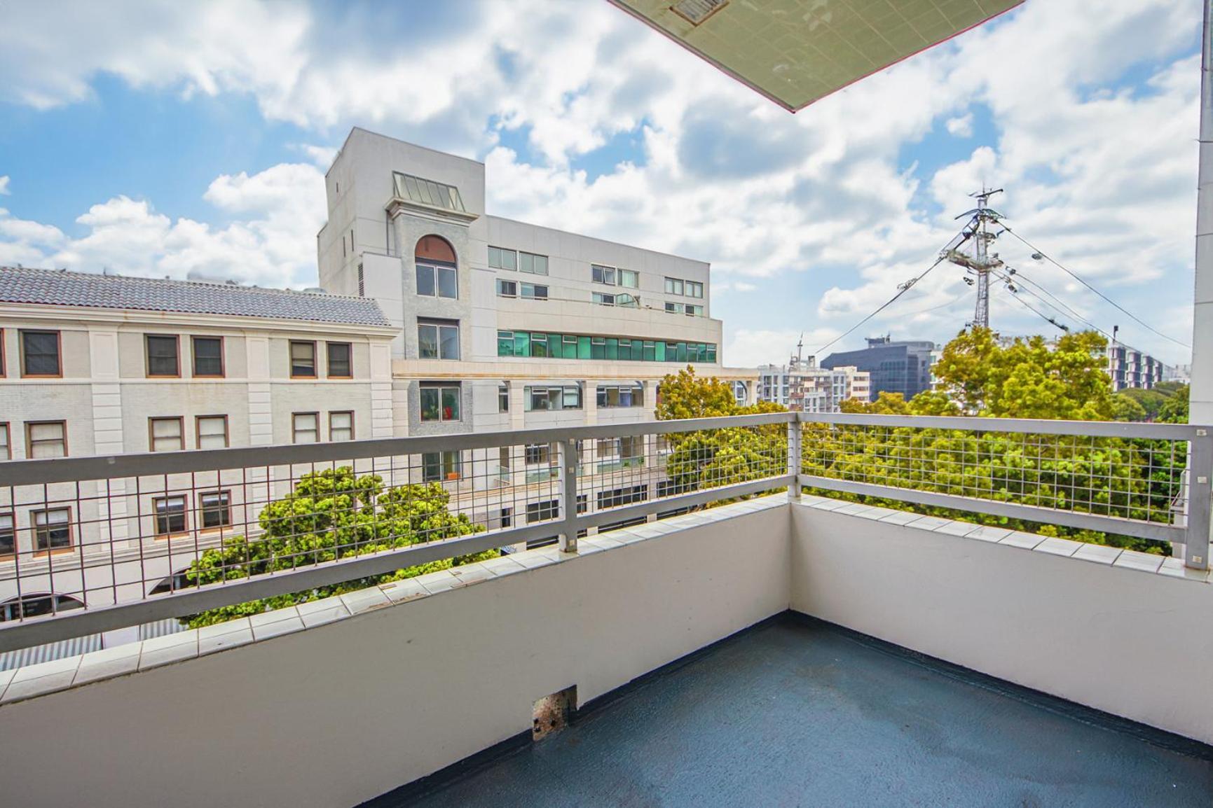 Beachside Getaway 2 Bed 2 Baths Los Angeles
