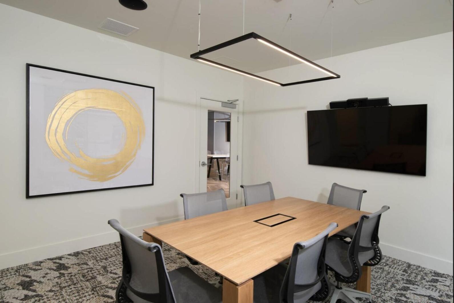 Apartamento Cozy Oasis In Marina Del Rey!free Swimming Pool And Parking *
