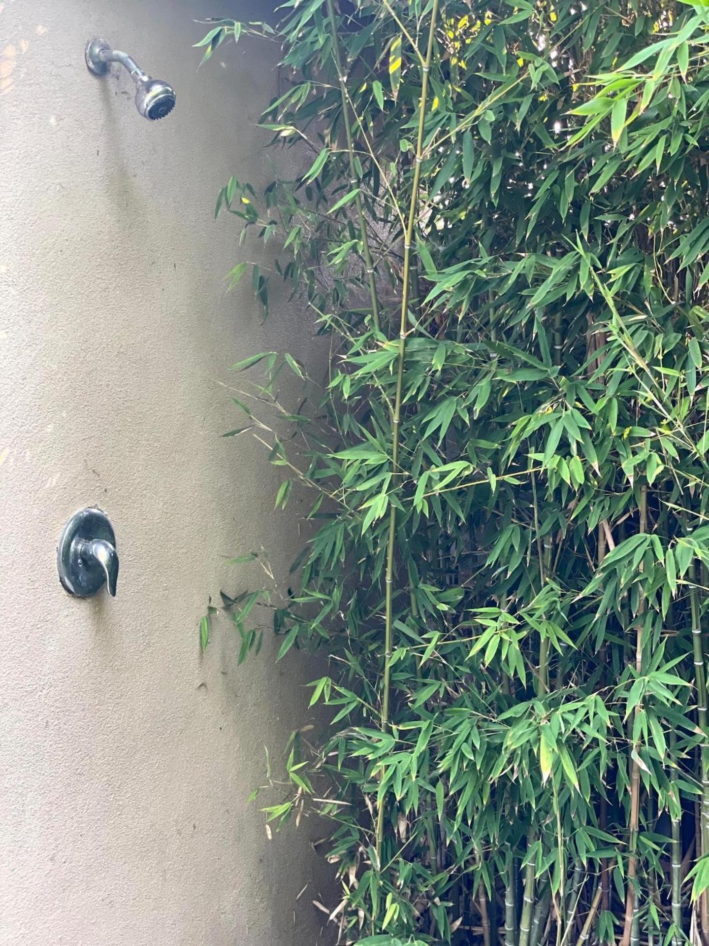 Rustic 3br 2ba La Near Lax Apartamento *