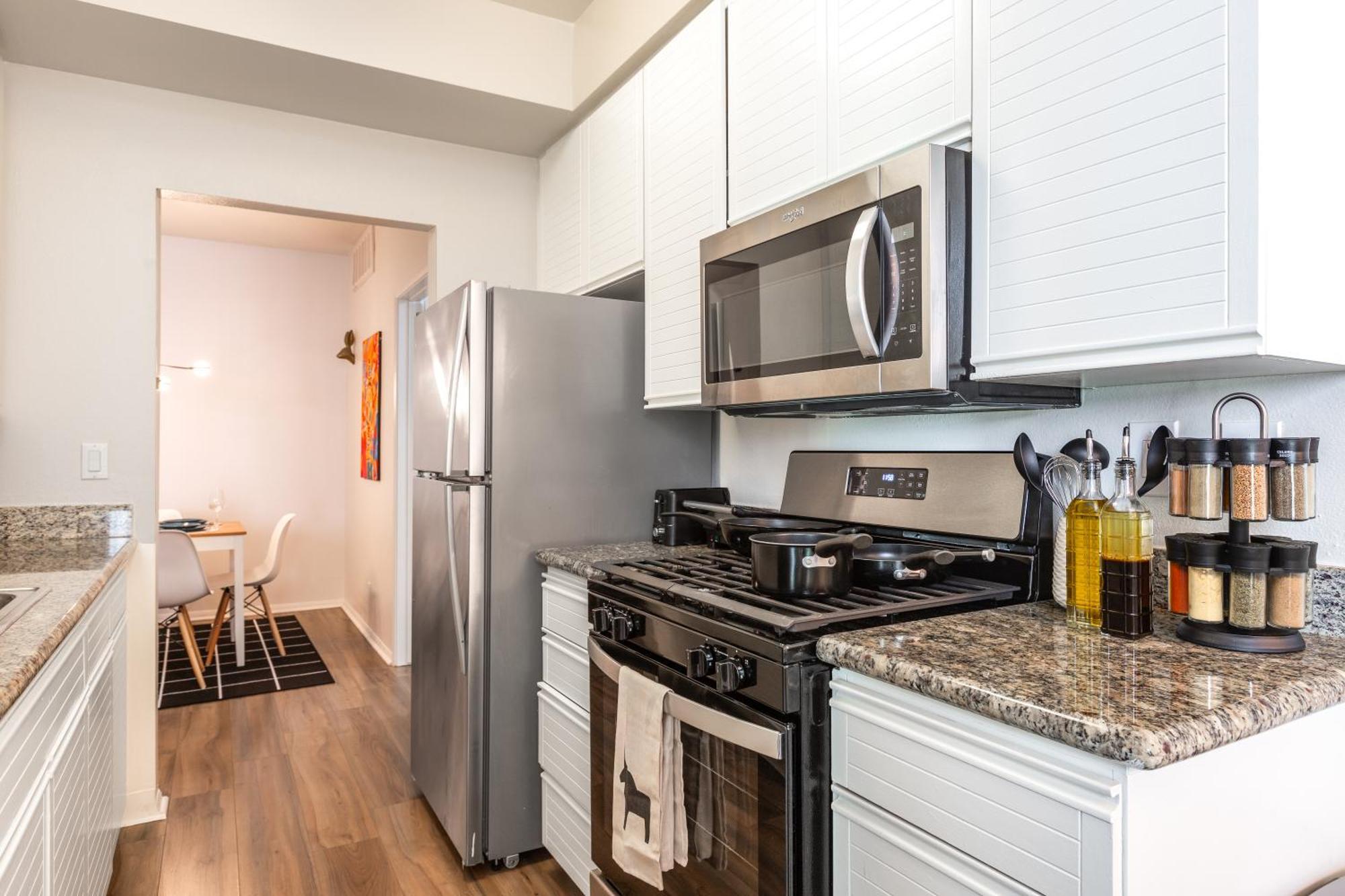 Cozy Oasis In Marina Del Rey!free Swimming Pool And Parking * Los Angeles