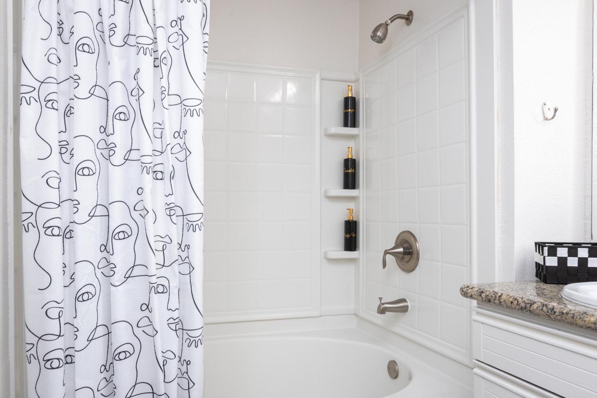 Apartamento Cozy Oasis In Marina Del Rey!free Swimming Pool And Parking *