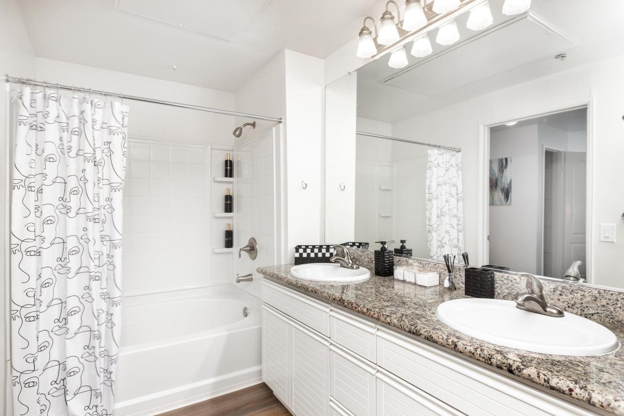 Cozy Oasis In Marina Del Rey!free Swimming Pool And Parking *