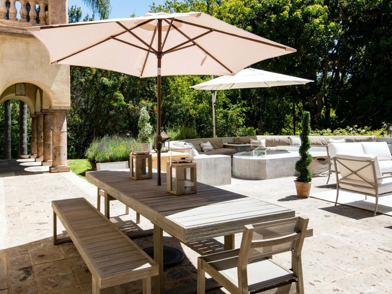 Pousada Carolwood Estate