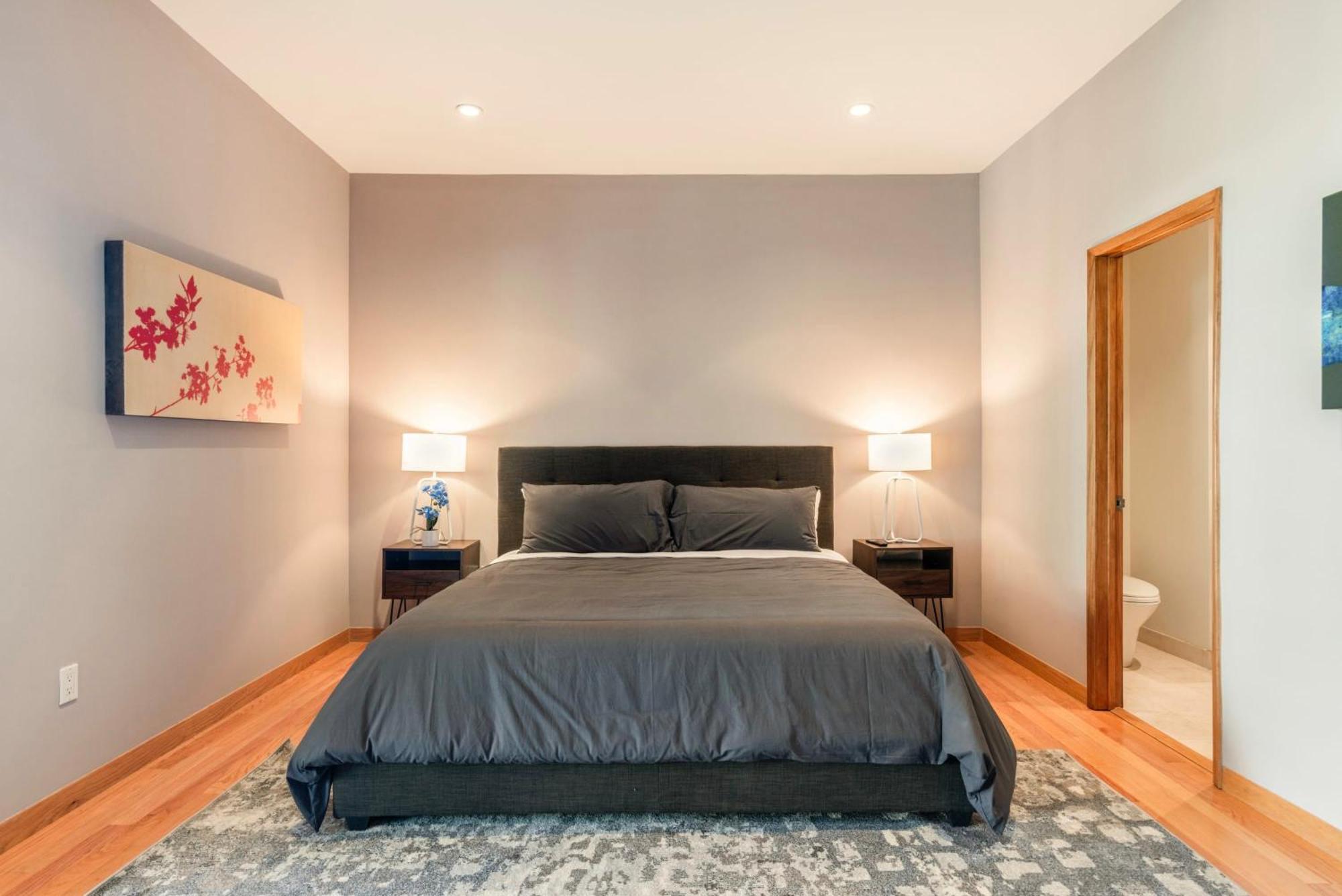 6mil 5br Sunset Strip Jetliner Oasis Los Angeles