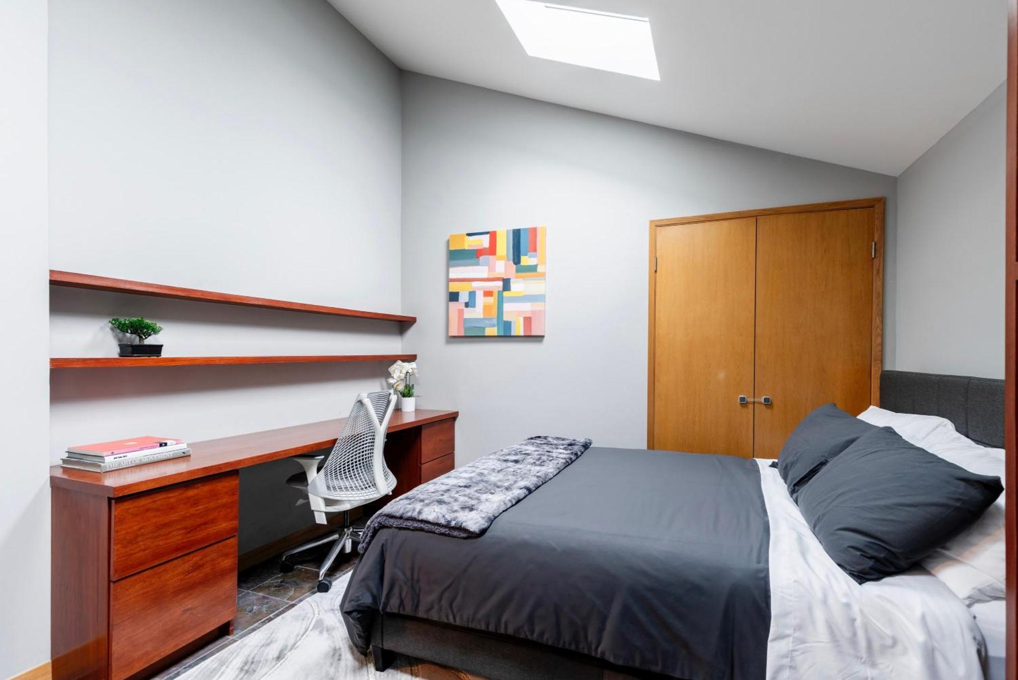 6mil 5br Sunset Strip Jetliner Oasis Los Angeles