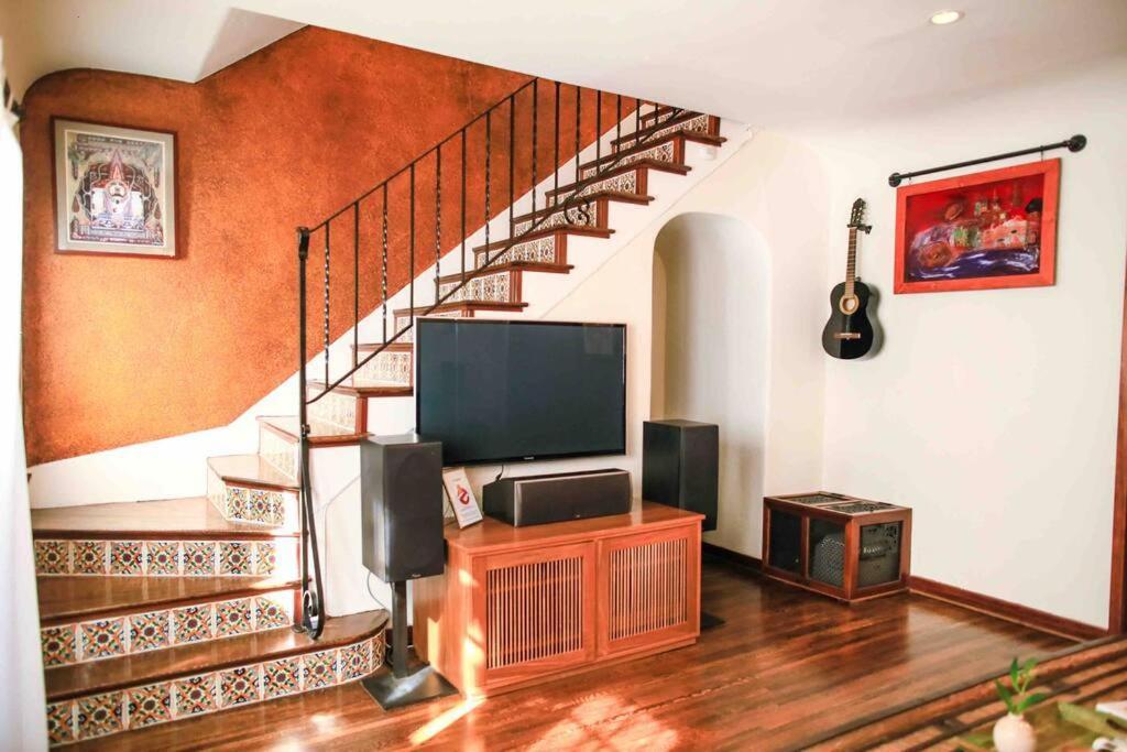 Norton Garden - Hollywood Holiday home *