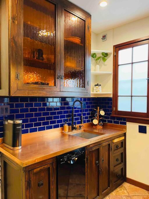 Norton Garden - Hollywood Holiday home *