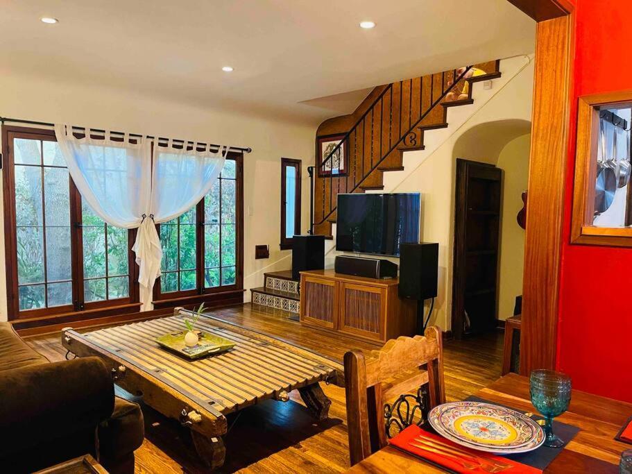 Holiday home Norton Garden - Hollywood Los Angeles