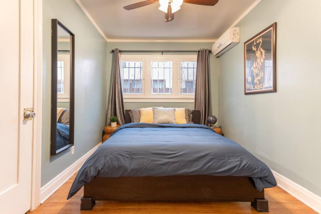 Magnificent House Minutes From Hollywood Holiday home Los Angeles