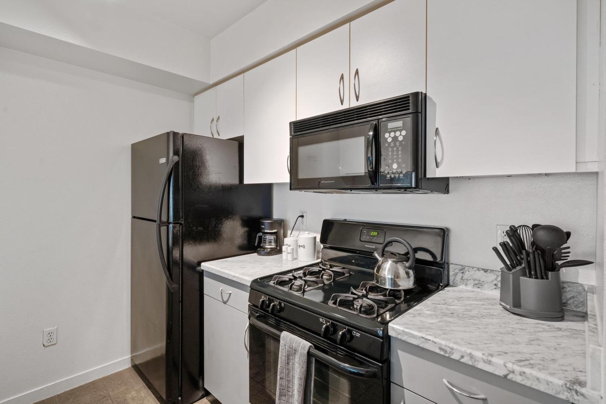 Apartment Le Reve , 5 Min To The Luxury *