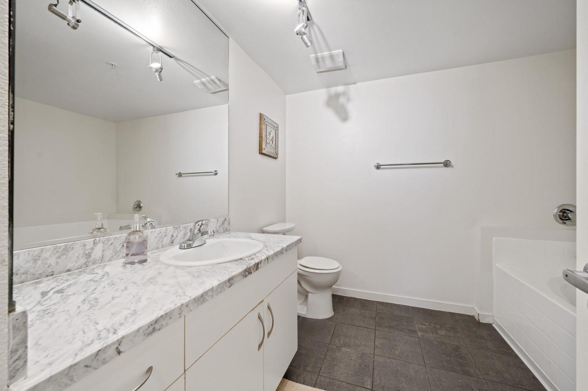 Apartment Le Reve , 5 Min To The Luxury *