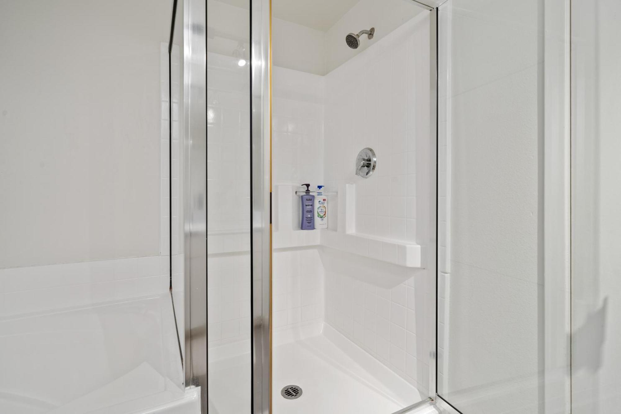 Le Reve , 5 Min To The Luxury Apartment *