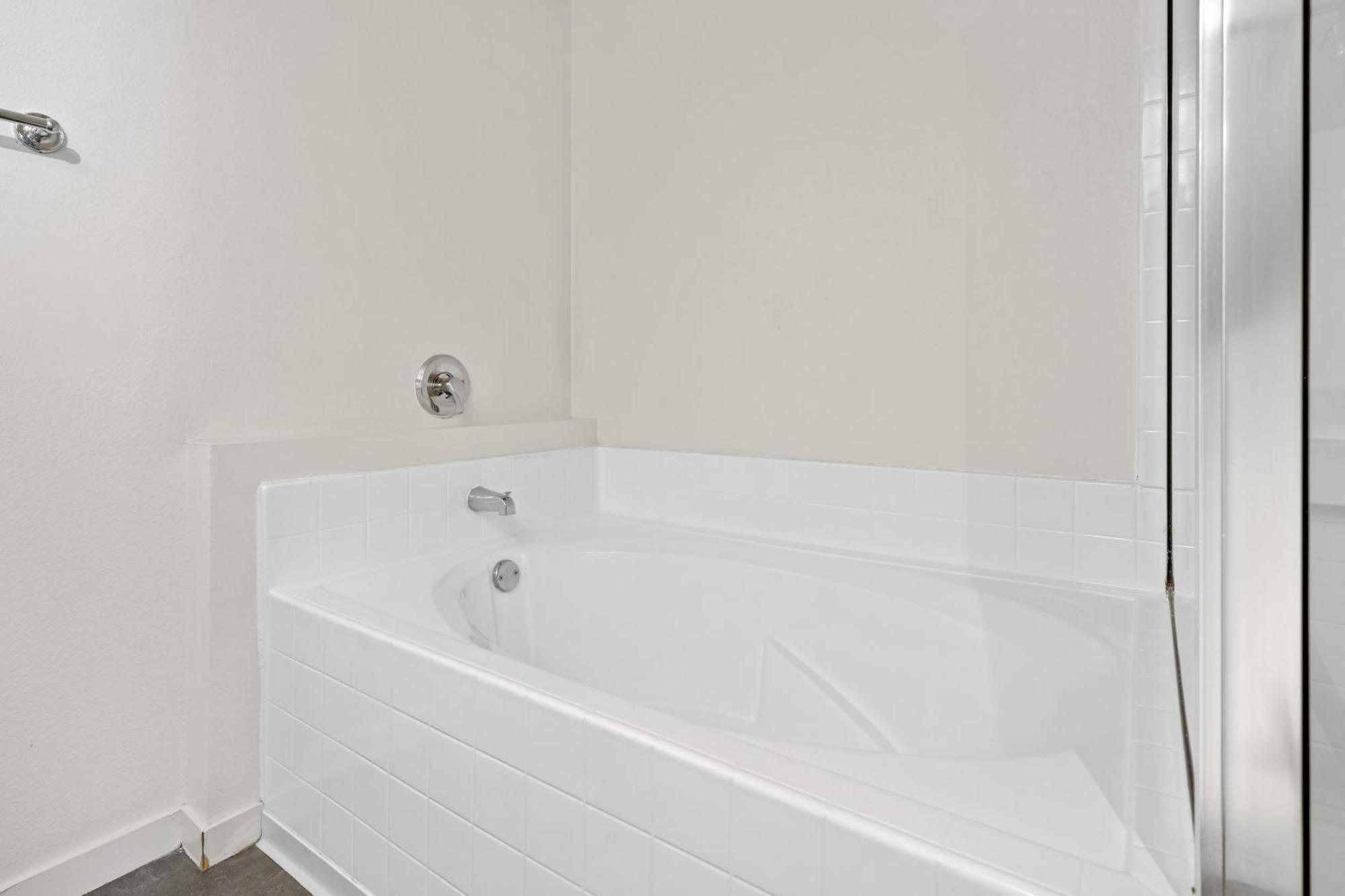 Le Reve , 5 Min To The Luxury Apartment