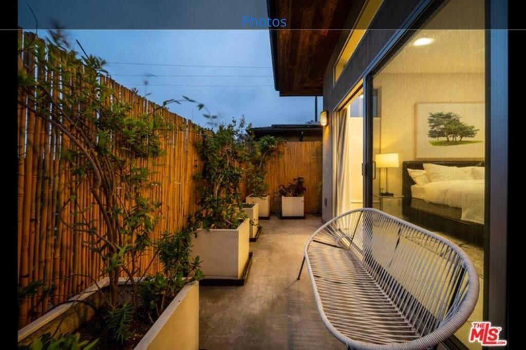 Holiday home The Orange Blossom Venice Luxury 3 Bdrs 3 Bthrs