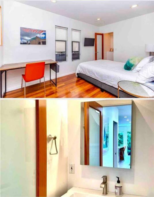 The Orange Blossom Venice Luxury 3 Bdrs 3 Bthrs Holiday home