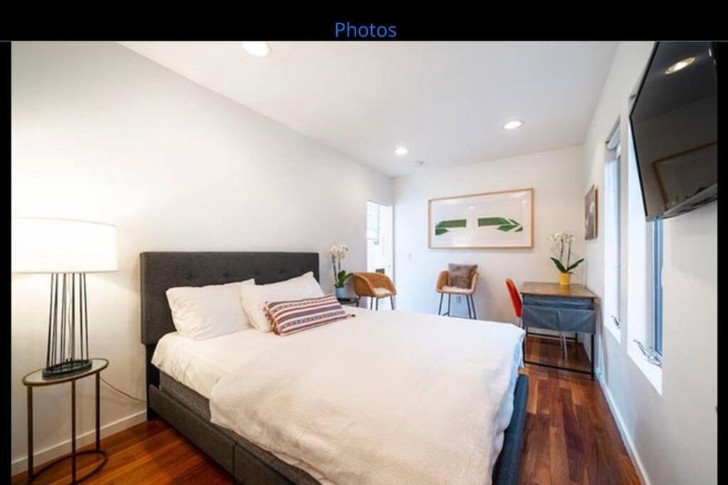The Orange Blossom Venice Luxury 3 Bdrs 3 Bthrs